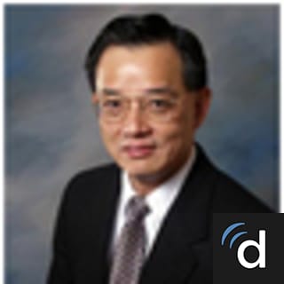 Li-Min Hwang, MD