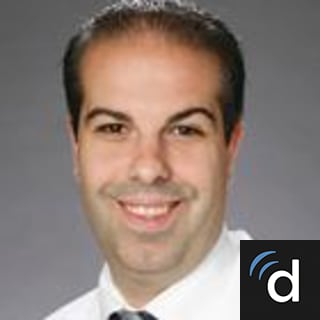 Babak Daftari, MD, Pediatric Cardiology, Sylmar, CA