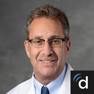 Mark Selitsky, MD