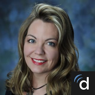 Roberta Beals, DO, Family Medicine, Pensacola, FL
