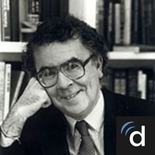 Richard Restak, MD