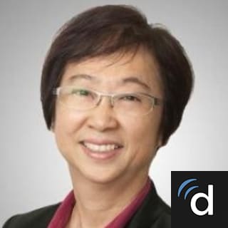 Annie Lim, MD