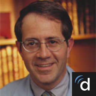 Salvatore Zieno, MD