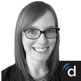 Kimberly Hume, Nurse Practitioner, Carrollton, GA