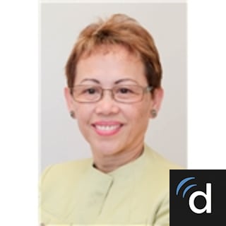 Lydia Oftadeh, MD