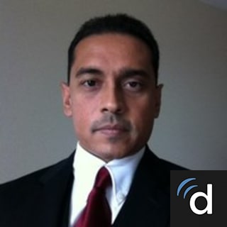Paresh Pravin Md, MD