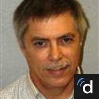 Gregory Dunkelberger, Family Medicine, King, NC