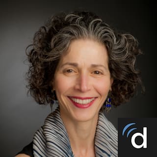 Eva Guinan, MD