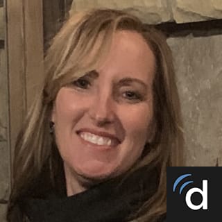 Jacqueline Blanton, Acute Care Nurse Practitioner, Tullahoma, TN