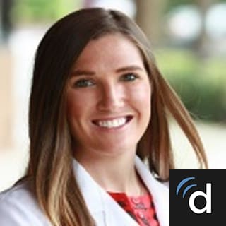 Brittany Cianelli, Emergency Medicine, Fort Lauderdale, FL