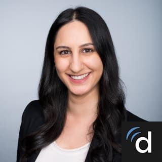 Carmel Aghdasi, MD