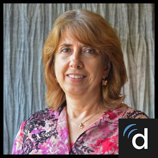 Carol Sikorski, Women's Health Nurse Practitioner, South Bend, IN