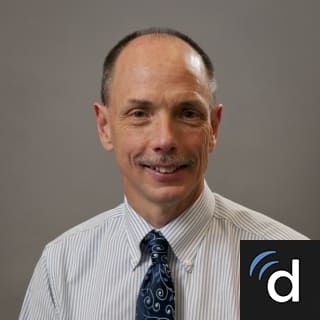Wayne Muller, MD