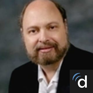 Steven Eilen, MD, Cardiology, Cumming, GA