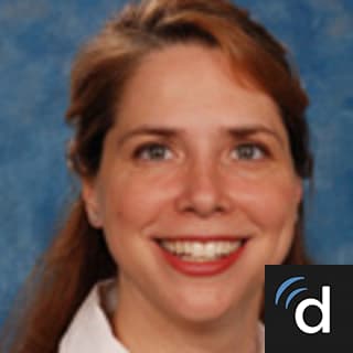 Pamela (Schutzer) Jakubowicz, MD