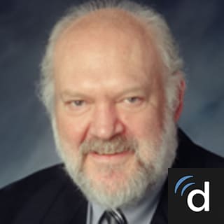 Leonard Cohen, MD, Neurology, Aventura, FL