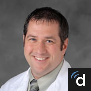 Bradley Jaskulka, MD, Emergency Medicine, Detroit, MI