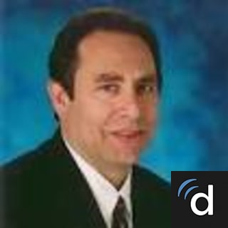 Barry Miskin, MD, General Surgery, Jupiter, FL