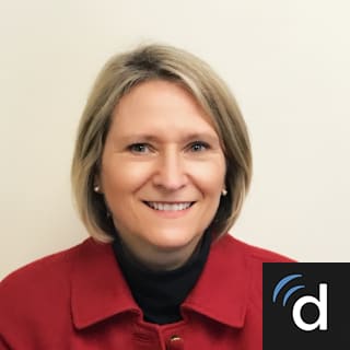 Carol Soucie, MD