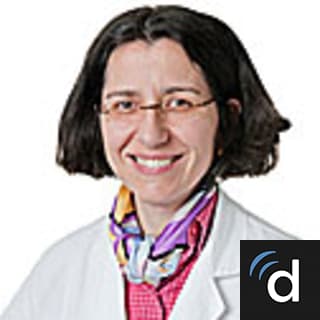 Nancy Gracin, MD