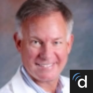 Andrew Pavlovich, MD