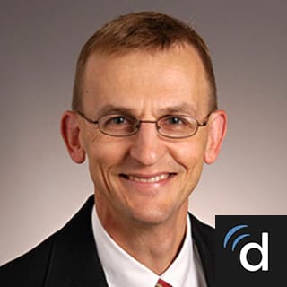 Andrew Gorske, MD, Gastroenterology, Keene, NH