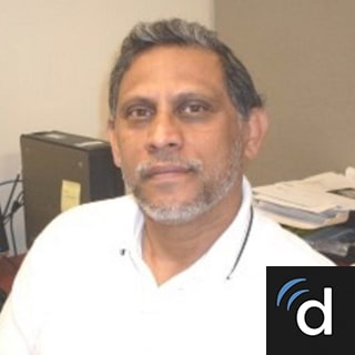 Allan Bedashi