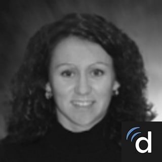 Donna (Duddles) Beeson, DO, Internal Medicine, Boise, ID
