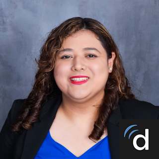 Arlynn Ambriz, MD