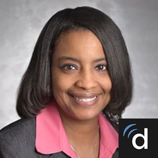 Pharnethia Jackson