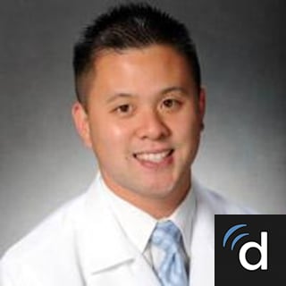 James Tong, MD, Pediatric Nephrology, San Francisco, CA