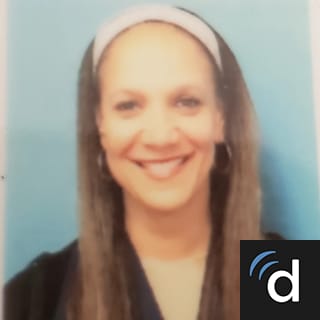 Ann-Marie Davidson, Family Nurse Practitioner, Spring Hill, FL