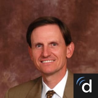 Robert Witt, MD