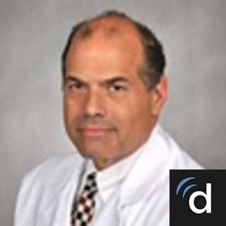 Theodore Tsangaris, MD