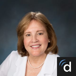 Ivette (Gonzalez) Diaz, MD