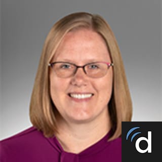 Michelle Danielson, Family Nurse Practitioner, Canby, MN