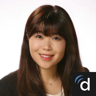 Evelyn Chun, MD