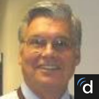 Mark Bradford, Orthopedics, Timonium, MD