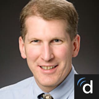 David Swenton, DO, Internal Medicine, Vancouver, WA