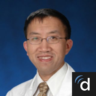 Dr. Jeffrey V. Kuo, MD | Orange, CA | Radiation Oncologist | US News ...