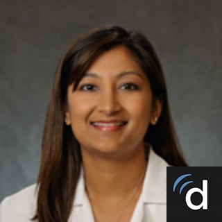 Rima Mehta, MD, Obstetrics & Gynecology, Philadelphia, PA