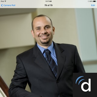 Amr Al-Bacil, MD