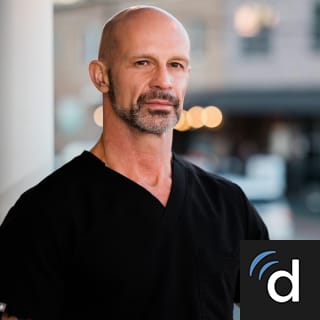 William Fleischhauer