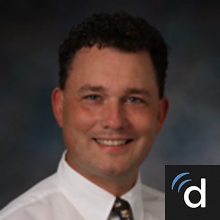 Best HIV/AIDS Doctors in Dalton, MA | Ratings & Reviews | US News Doctors