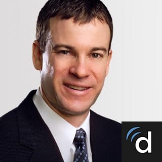 Michael Bloom, MD