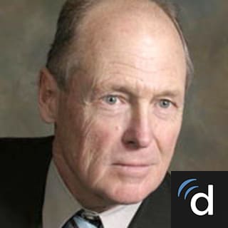 Richard Diehl, MD