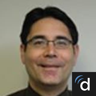 Yuichiro Nakai, MD