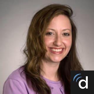 Kathryn (Gerlib) Kasyjanski, MD