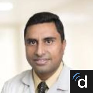 Bhupinder Singh, MD, Internal Medicine, Northbrook, IL