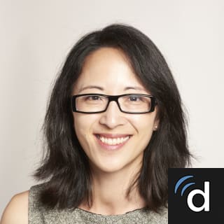 Stephanie Chow, MD